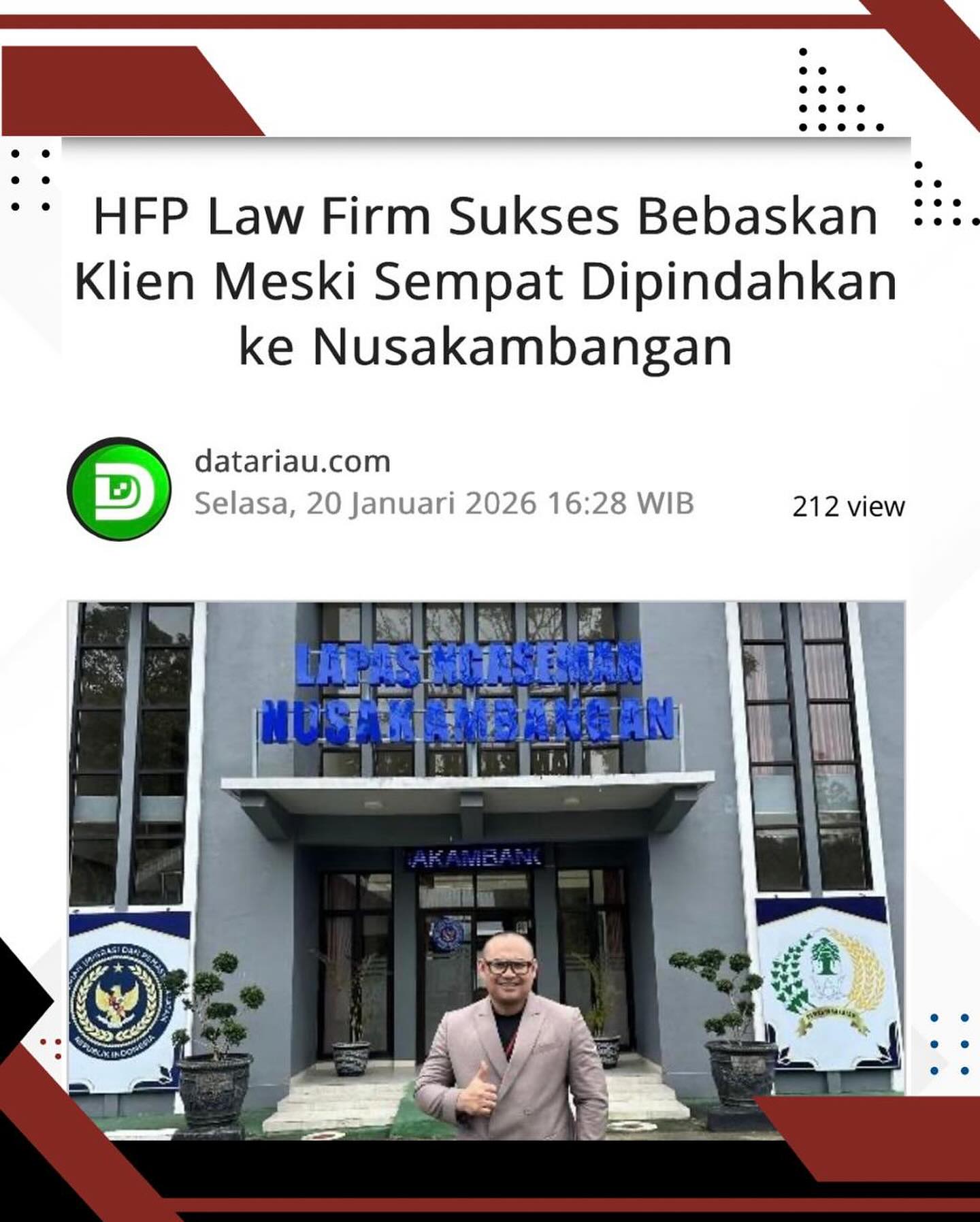Dokumentasi 5
