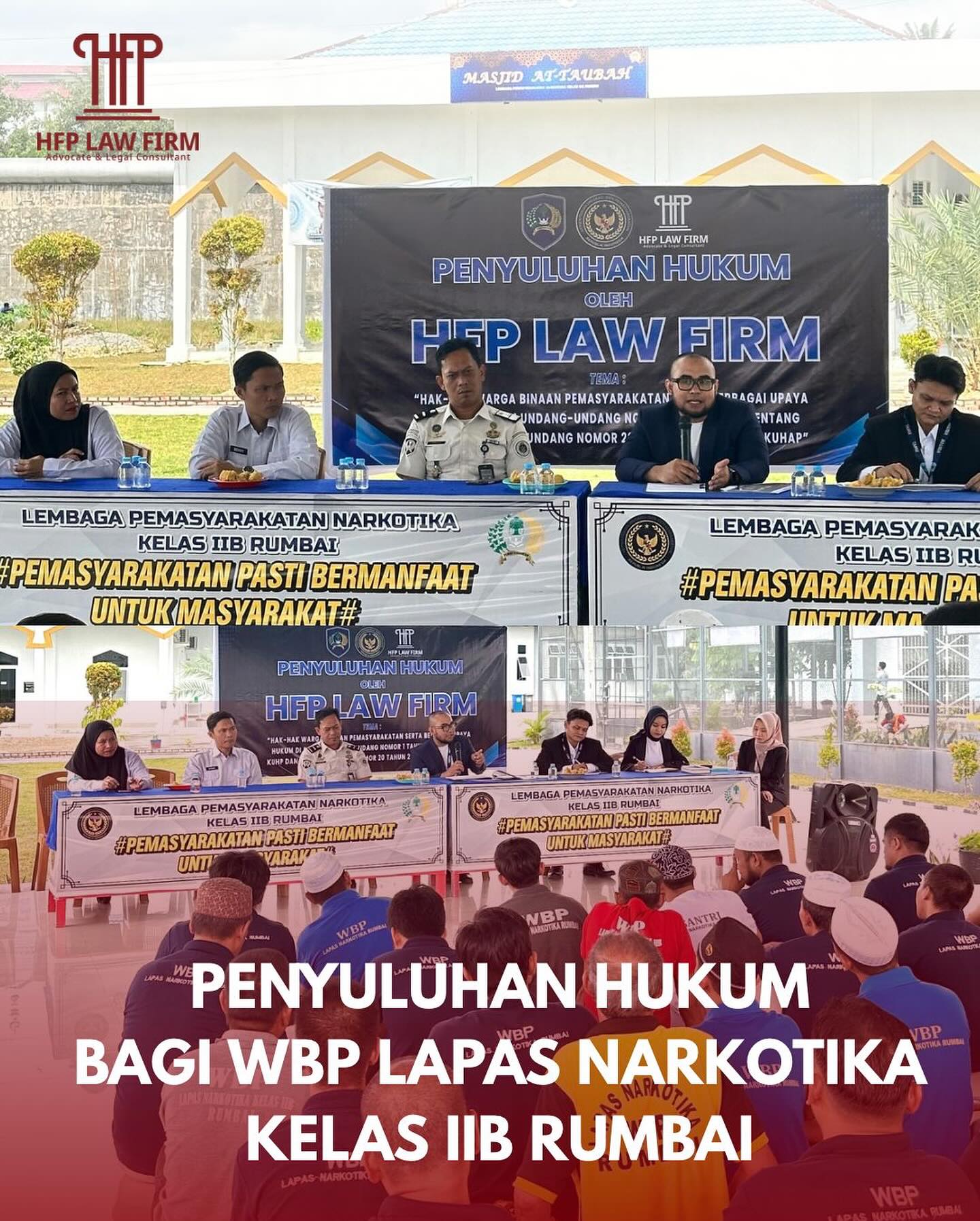 Dokumentasi 2